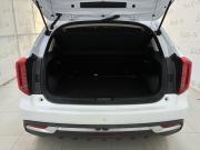 Haval Jolion I Пермь  - изображение 25