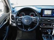 Kia Seltos I Ижевск  - изображение 38