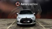 Citroen DS4 Ставрополь  - изображение 18