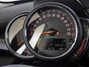 Mini Hatch III (F55/F56) Рестайлинг Москва  - изображение 43