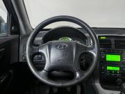 Hyundai Tucson I Москва  - изображение 38