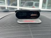 Porsche Cayenne I Рестайлинг (957) Ижевск  - изображение 39
