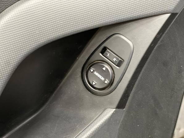 Hyundai Creta I с пробегом 2019 года, цена 1 829 000 рублей, 84500 км, внедорожник, Автокод Объявления