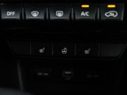 Kia Sportage IV Рестайлинг Москва  - изображение 45