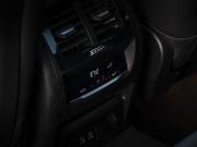 BMW X4 II (G02) Рестайлинг Москва  - изображение 55
