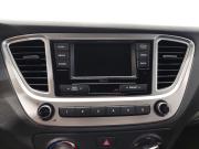 Hyundai Solaris II Пермь  - изображение 38