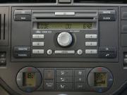 Ford C-MAX I Иваново  - изображение 32
