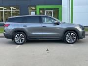 Skoda Kodiaq II Ярославль  - изображение 26