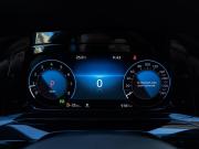 Volkswagen Golf VIII Волгоград  - изображение 40