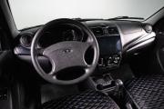Lada (ВАЗ) Granta I Рестайлинг Сургут  - изображение 28