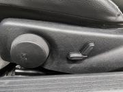 Mercedes-Benz E-Класс IV (W212 S212 C207) Рестайлинг Казань  - изображение 52