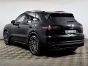 Porsche Cayenne III Санкт-Петербург  - изображение 34