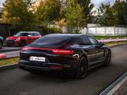 Porsche Panamera II Санкт-Петербург  - изображение 46