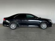 Toyota Camry VII (XV50) Москва  - изображение 27