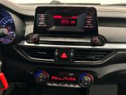 Kia Cerato IV Санкт-Петербург  - изображение 41