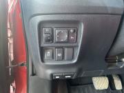Nissan Juke I Саратов  - изображение 48