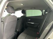 Kia Rio III Уфа  - изображение 32
