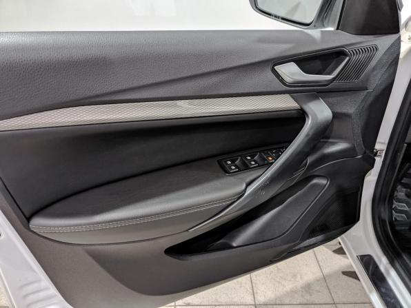 Lada (ВАЗ) Vesta I Рестайлинг (NG) с пробегом 2023 года, цена 1 070 000 рублей, 74912 км, седан, Автокод Объявления