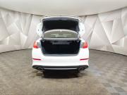 Kia Optima III Рестайлинг Москва  - изображение 34