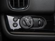Mini Countryman II Краснодар  - изображение 42