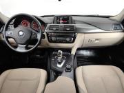 BMW 3 серии VI (F3x) Рестайлинг Подольск  - изображение 36