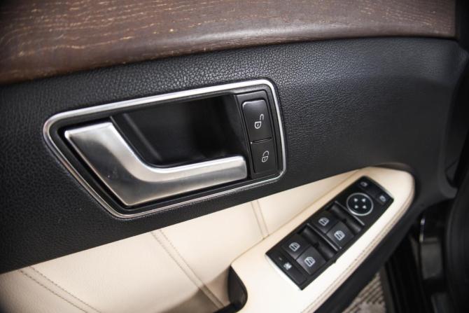 Mercedes-Benz E-Класс IV (W212 S212 C207) Рестайлинг с пробегом 2014 года, цена 1 999 000 рублей, 161000 км, седан, Автокод Объявления