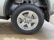 Chevrolet Niva I Рестайлинг Альметьевск  - изображение 22