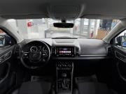 Skoda Karoq I Тула  - изображение 34
