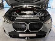 BMW X3 IV (G45/G48) Химки  - изображение 29