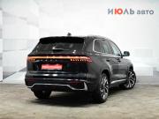 Geely Monjaro I Екатеринбург  - изображение 28