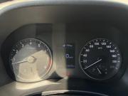Hyundai Solaris II Липецк  - изображение 24