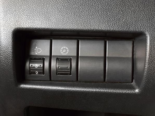 Mazda 3 I (BK) Рестайлинг с пробегом 2007 года, цена 457 999 рублей, 291613 км, седан, Автокод Объявления