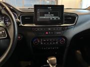 Kia Ceed III Чебоксары  - изображение 51