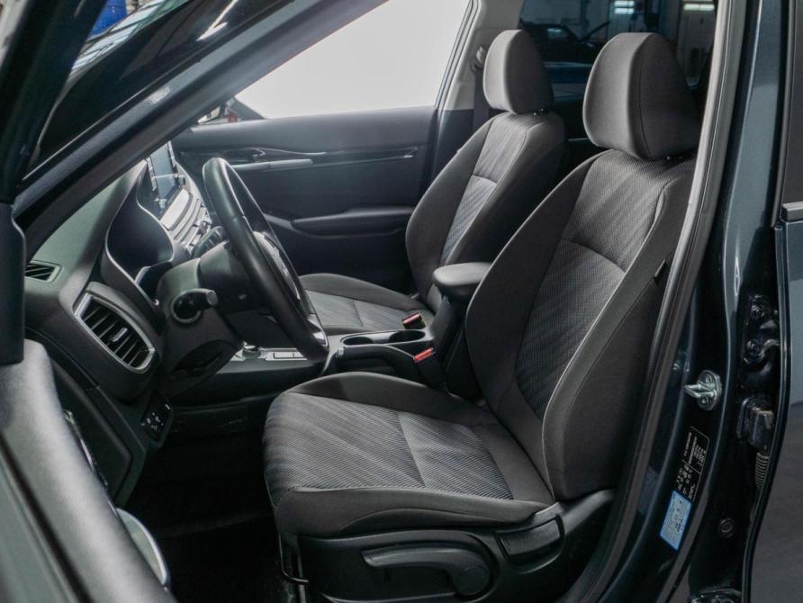 Kia Seltos I Тюмень  - изображение 10
