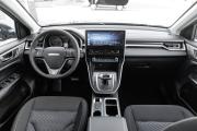 Haval M6 II Нижний Новгород  - изображение 62