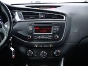 Kia Ceed II Рестайлинг Уфа  - изображение 30