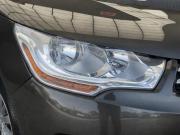 Citroen C4 II Пермь  - изображение 54