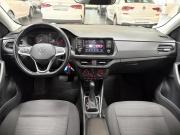 Volkswagen Polo VI Киров  - изображение 29