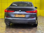 BMW 2 серии F44 Ижевск  - изображение 32