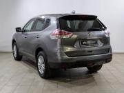Nissan X-Trail III Химки  - изображение 52
