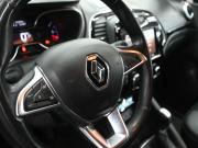 Renault Kaptur I Рестайлинг Ростов-на-Дону  - изображение 29