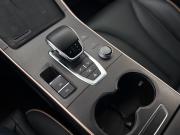 Omoda C5 I Нижний Новгород  - изображение 39