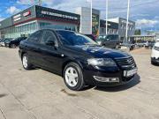 Nissan Almera Classic I Стерлитамак  - изображение 24