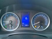 Toyota Corolla XI (E160 E170 E180) Рестайлинг 1 Оренбург  - изображение 24