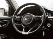 Kia Rio IV Екатеринбург  - изображение 39