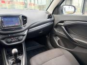 Lada (ВАЗ) Vesta I Санкт-Петербург  - изображение 28