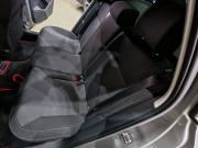 Volkswagen Polo V Рестайлинг Ставрополь  - изображение 47