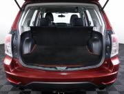 Subaru Forester III Рестайлинг Москва  - изображение 27