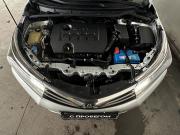 Toyota Corolla XI (E160 E170 E180) Москва  - изображение 27