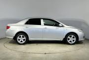 Toyota Corolla X (E140 E150) Саранск  - изображение 34